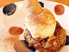 -Mesa Madre梅萨妈妈·Bintana(国贸店)