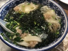 -贺秦生陕面王(富力城店)