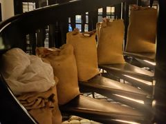 -Long Bar(莱佛士酒店)