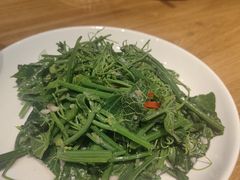 -一坐一忘云南菜(北京skp店)