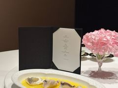 -福1015(愚园路店)