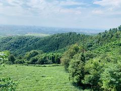 -敬亭山风景名胜区