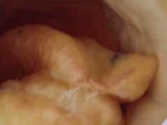 -头壹号 大油条·老长沙盖码饭(清河店)