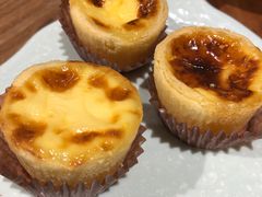 -十六蒲(桂林路店)