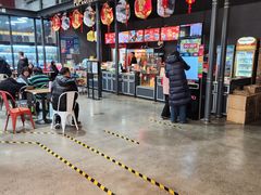 -CGV影城(东港IMAX店)