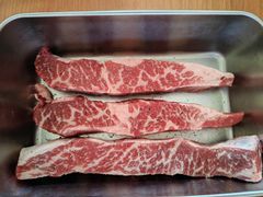 -山姆会员商店(杨桥西路店)