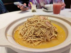 -聚鑫阁江浙菜·非遗传承技艺(闵行交大店)