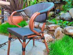 -陈熹公民族美食文化餐厅(中华广场店)