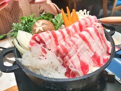 -小句号·精致料理(江南环球港店)