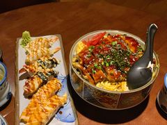 -熊藏居酒屋(kkone店)