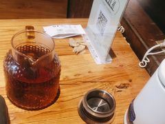 -U你·湖北家宴菜(南湖总店)