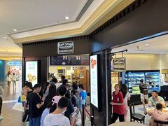 -澳门威尼斯人综合度假区