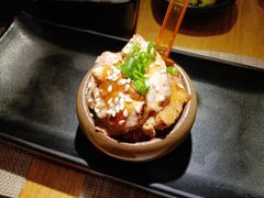 -昊·来了寿司(双楠2店)