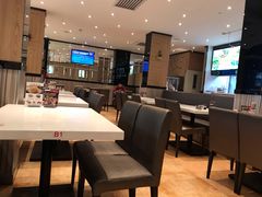 -龙记·香港茶餐厅(海上世界店)