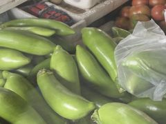 -陈家镇裕安农贸市场