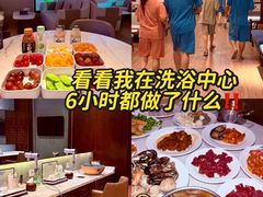 -海茵汇(萧山店)