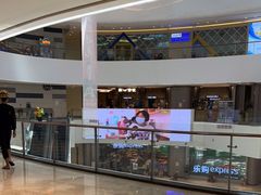 -点心传说·粤菜点心(佐阾虹湾店)