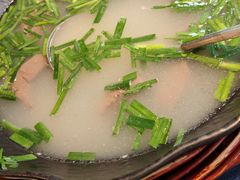 -甘家界牌柠檬鸭(青山店)