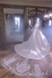 -33度婚纱礼服馆(仁和广场店)