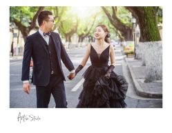 -艺匠摄影ARTIZ STUDIO(南京店)