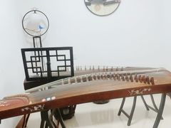 -迷音音乐国际艺术中心(三林店)