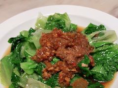 -汤城小厨•粤菜•靓汤(西直门凯德MALL店)