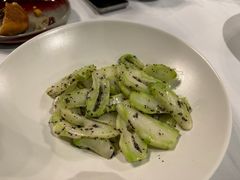 -泓0871臻选云南菜·味庄