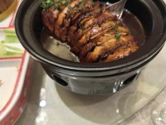 -小城味道(嘉兴首店)