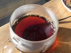 -VOYAGE COFFEE(北锣鼓巷店)