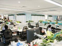 -王丽律师团队·专注婚姻家事(黄浦店)