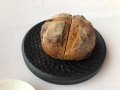 -北京金融街丽思卡尔顿酒店·意味轩 Cepe