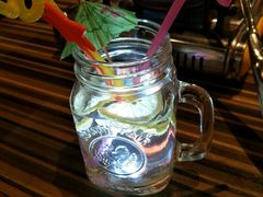 -新世界百货(顺义店)