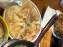 -如轩·海鲜砂锅粥·潮汕菜(海珠店)