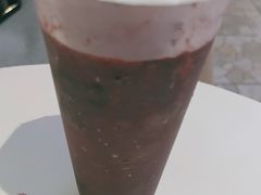 -古茗(湖里五缘湾天虹店)
