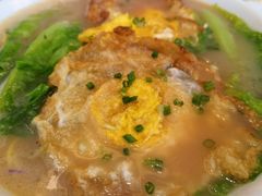 -阿杜打边炉(五江天街店)