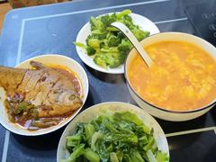 -汇慈安·高端自营月嫂(武汉月子尊享店)