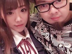 -情忆草原涮肉馆