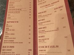 -Cô Thành Restaurant