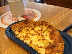 -必胜客(唐百友谊店)