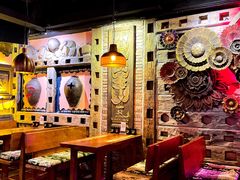 -海倫司小酒館(尖沙咀店 )