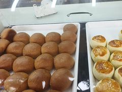 -闻酥园(大慈寺店)