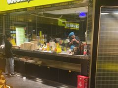 -嘎嘎鸭脑壳(金沙店)