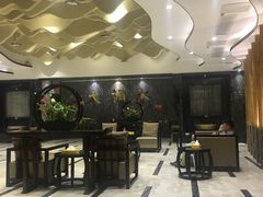 -大桶水·全国旗舰店(体育路店)