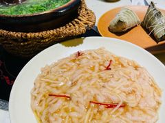 -同乐馆(阳光店)