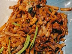 -潮界(凯德晶萃店)