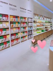 -悦诗风吟innisfree