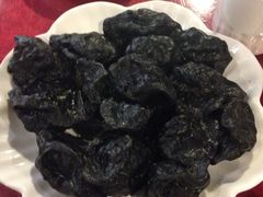 iphone_upload_pic-天厨妙香素食餐厅(清华店)