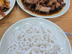 -贤花饭店(城阳店)
