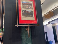 -奇芳阁·百年清真南京菜(夫子庙店)