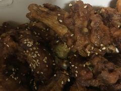 -Pelicana百利家炸鸡(江南西名店城店)